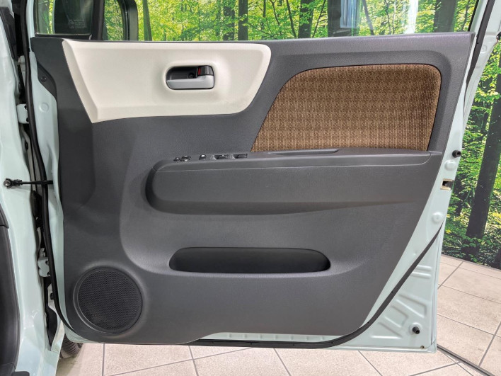2011 Nissan Moco DBA-MG33S (UW-6a111acbd0bad)[12]