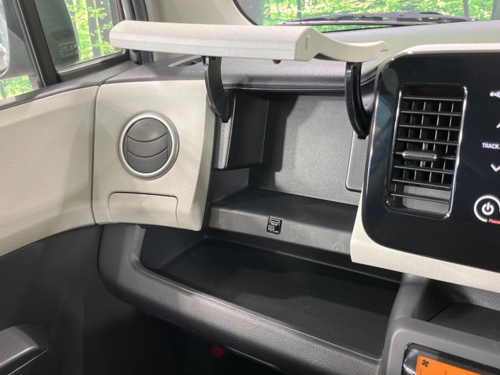 2011 Nissan Moco DBA-MG33S (UW-6a111acbd0bad)[25]