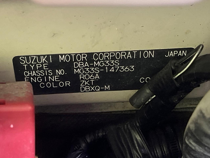 2011 Nissan Moco DBA-MG33S (UW-6a111acbd0bad)[1]