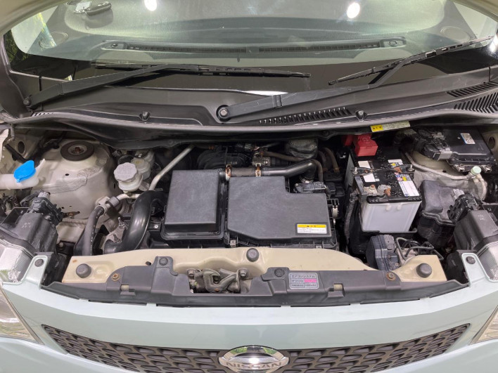 2011 Nissan Moco DBA-MG33S (UW-6a111acbd0bad)[4]