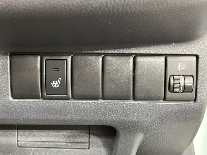 2011 Nissan Moco DBA-MG33S (UW-6a111acbd0bad)[14]