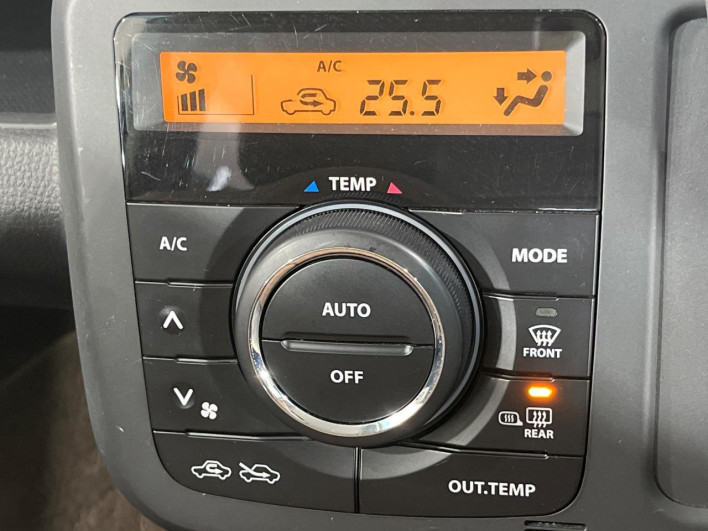 2011 Nissan Moco DBA-MG33S (UW-6a111acbd0bad)[19]