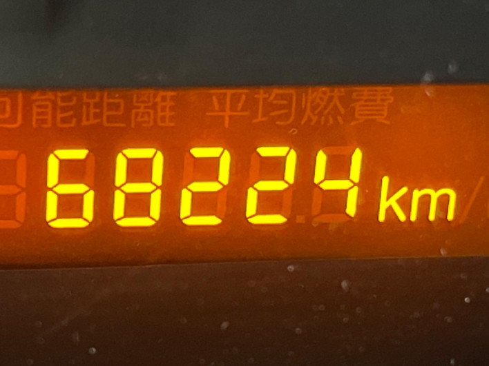 2011 Nissan Moco DBA-MG33S (UW-6a111acbd0bad)[2]
