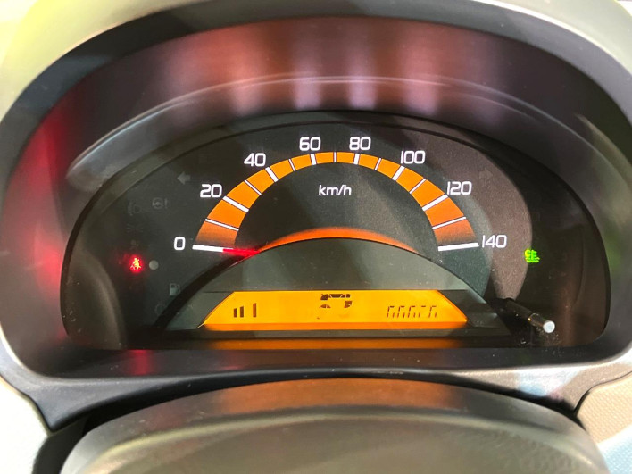 2011 Suzuki Wagon R DBA-MH23S (UW-6a111acd25577)[19]