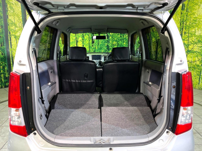 2011 Suzuki Wagon R DBA-MH23S (UW-6a111acd25577)[27]