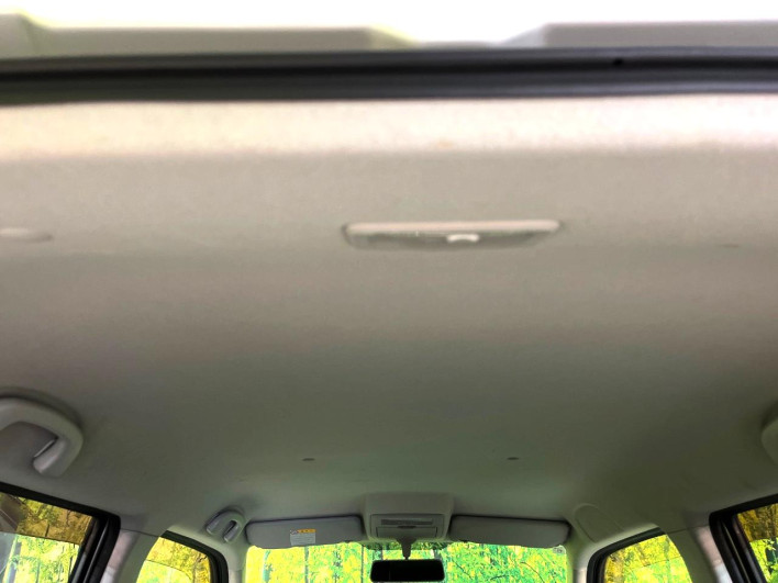 2011 Suzuki Wagon R DBA-MH23S (UW-6a111acd25577)[25]