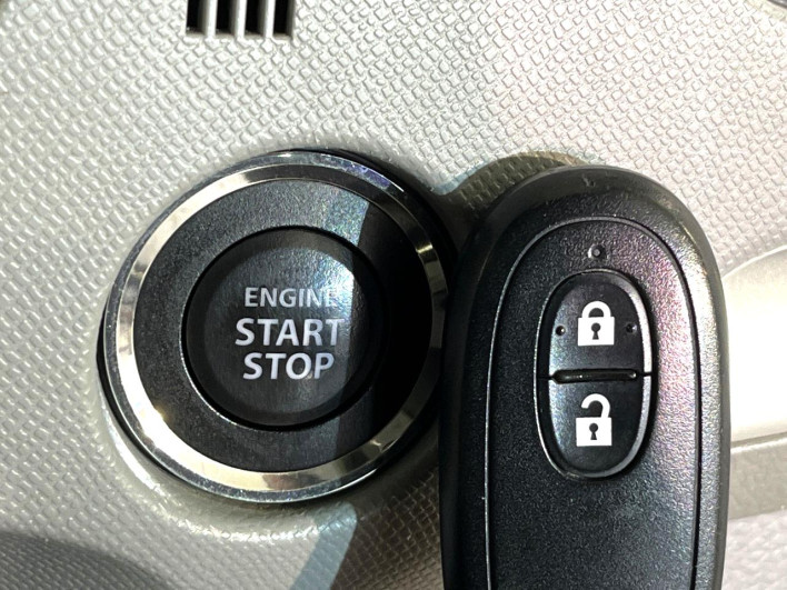 2011 Suzuki Wagon R DBA-MH23S (UW-6a111acd25577)[9]