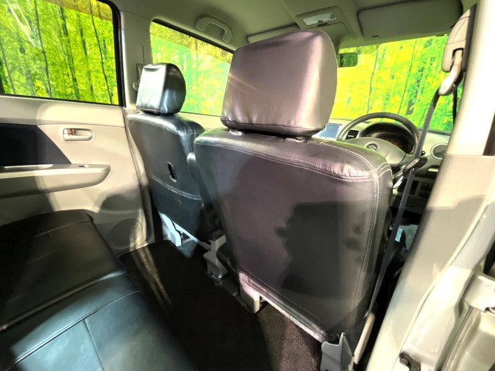 2011 Suzuki Wagon R DBA-MH23S (UW-6a111acd25577)[22]