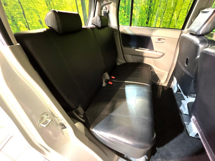 2011 Suzuki Wagon R DBA-MH23S (UW-6a111acd25577)[23]