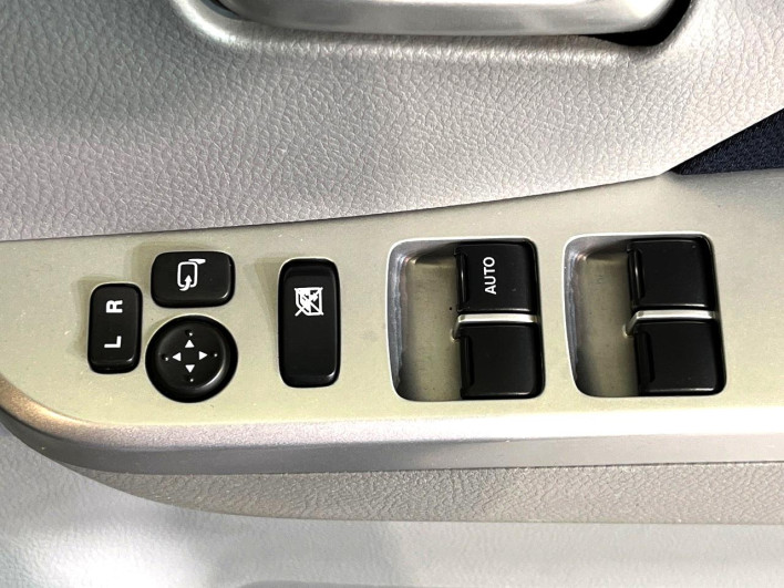 2011 Suzuki Wagon R DBA-MH23S (UW-6a111acd25577)[7]