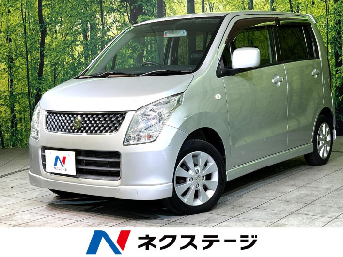 2011 Suzuki Wagon R DBA-MH23S (UW-6a111acd25577)[3]
