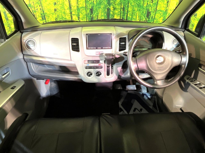 2011 Suzuki Wagon R DBA-MH23S (UW-6a111acd25577)[4]