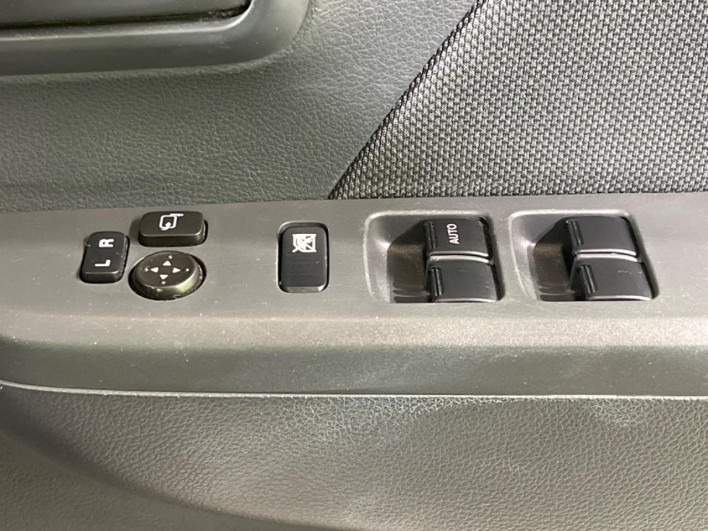 2015 Suzuki Wagon R DBA-MH34S (UW-6a111acea4873)[6]
