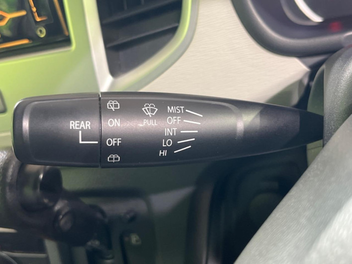 2015 Suzuki Wagon R DBA-MH34S (UW-6a111acea4873)[8]