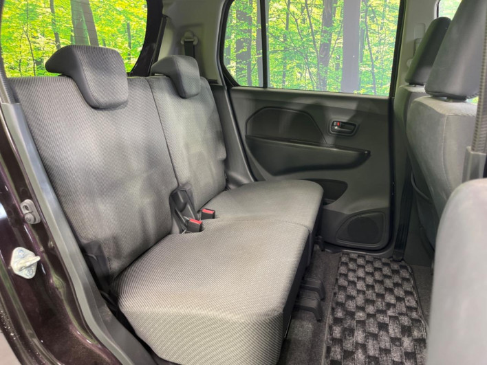 2015 Suzuki Wagon R DBA-MH34S (UW-6a111acea4873)[14]