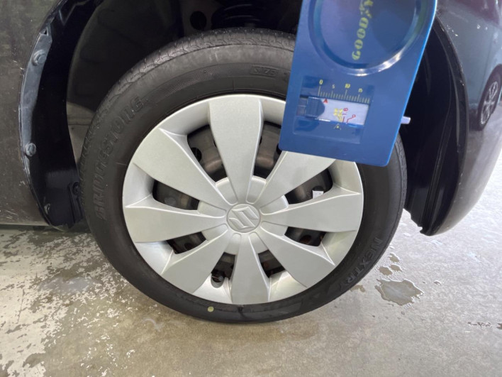2015 Suzuki Wagon R DBA-MH34S (UW-6a111acea4873)[26]