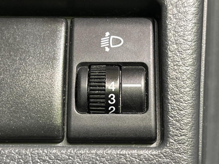 2015 Suzuki Wagon R DBA-MH34S (UW-6a111acea4873)[13]