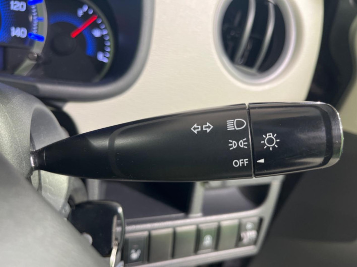2015 Suzuki Wagon R DBA-MH34S (UW-6a111acea4873)[7]