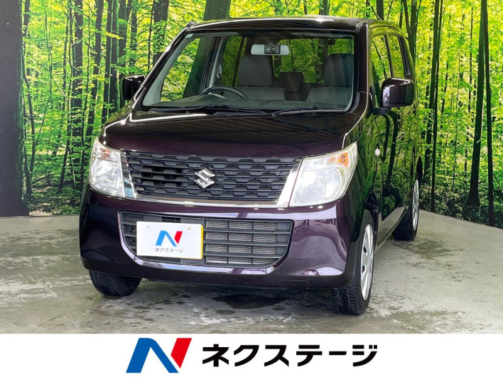 2015 Suzuki Wagon R DBA-MH34S (UW-6a111acea4873)[3]