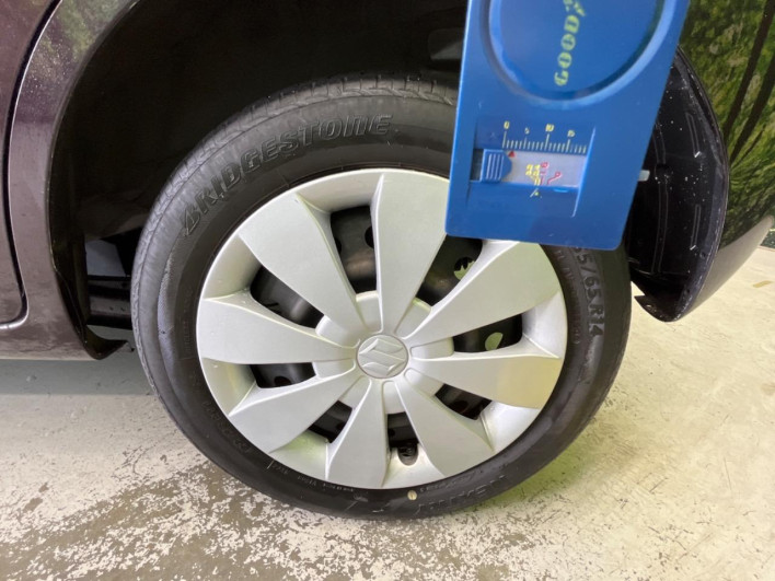 2015 Suzuki Wagon R DBA-MH34S (UW-6a111acea4873)[24]