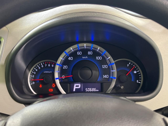 2015 Suzuki Wagon R DBA-MH34S (UW-6a111acea4873)[5]