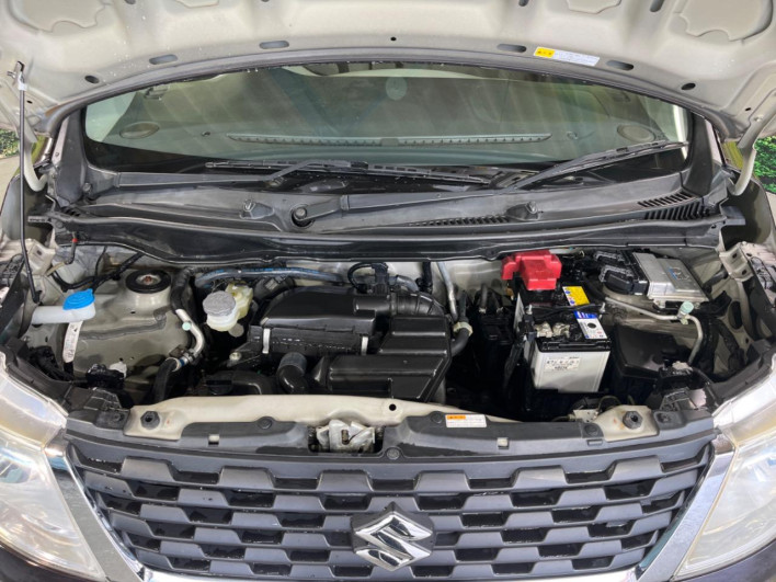 2015 Suzuki Wagon R DBA-MH34S (UW-6a111acea4873)[16]