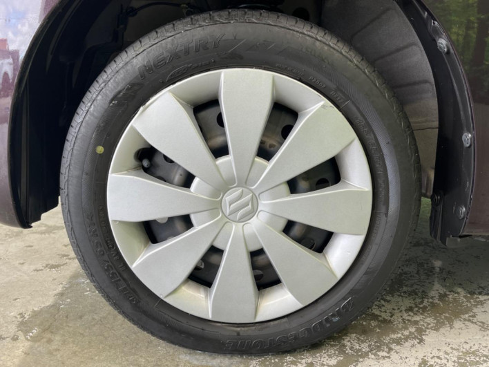 2015 Suzuki Wagon R DBA-MH34S (UW-6a111acea4873)[22]