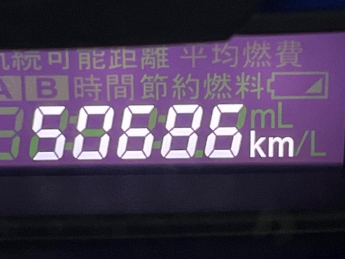2015 Suzuki Wagon R DBA-MH34S (UW-6a111acea4873)[2]