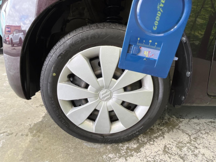 2015 Suzuki Wagon R DBA-MH34S (UW-6a111acea4873)[23]