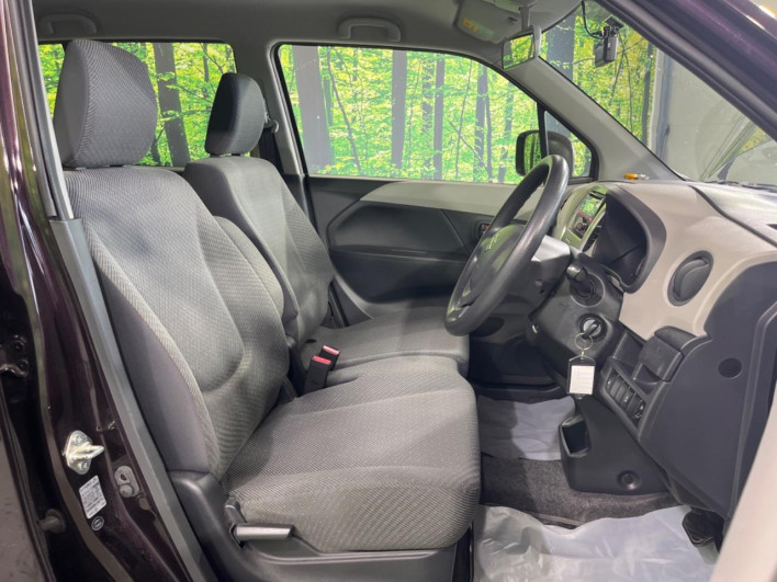 2015 Suzuki Wagon R DBA-MH34S (UW-6a111acea4873)[15]
