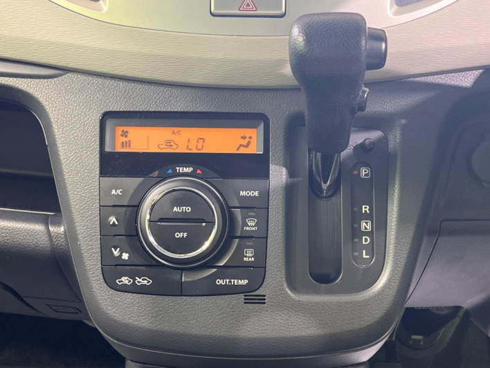 2015 Suzuki Wagon R DBA-MH34S (UW-6a111acea4873)[10]