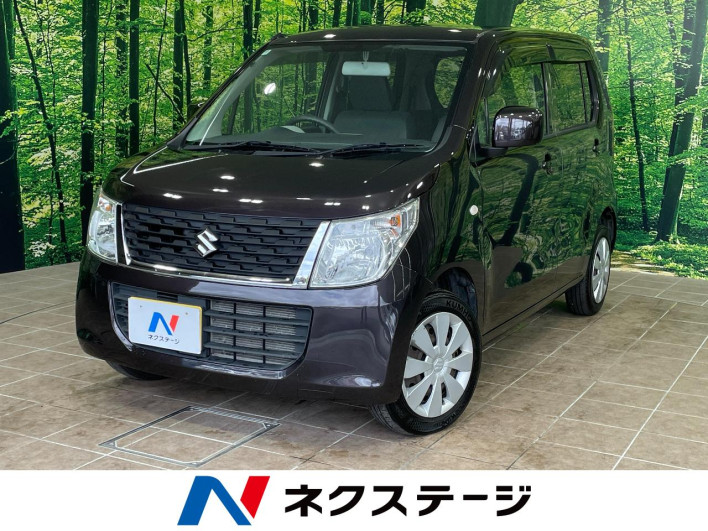 2016 Suzuki Wagon R DBA-MH34S (UW-6a111acecc2c2)[3]