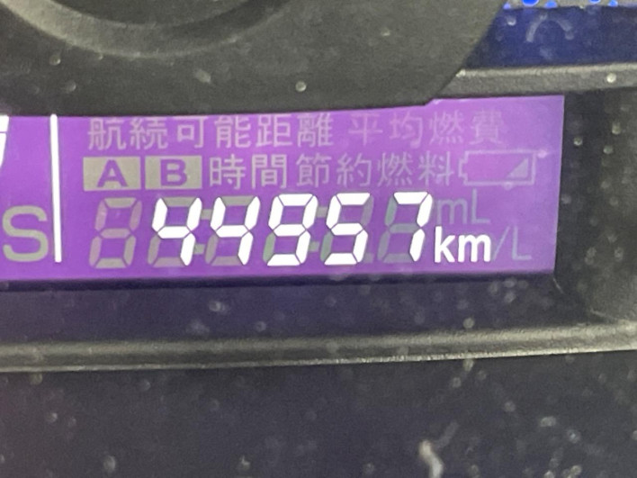2016 Suzuki Wagon R DBA-MH34S (UW-6a111acecc2c2)[2]