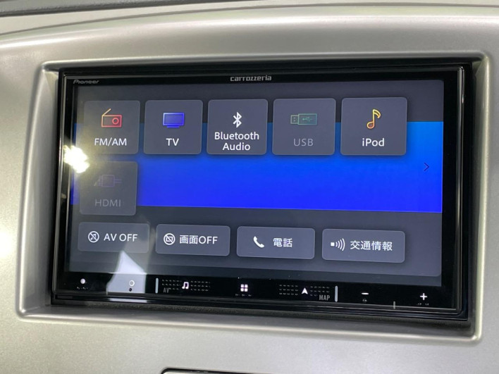 2016 Suzuki Wagon R DBA-MH34S (UW-6a111acecc2c2)[8]