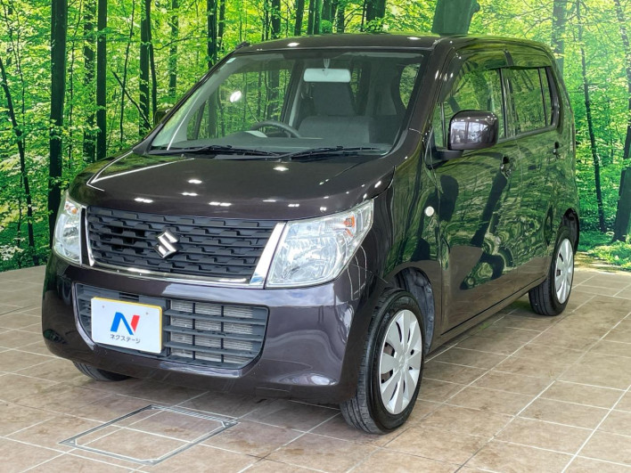 2016 Suzuki Wagon R DBA-MH34S (UW-6a111acecc2c2)[12]