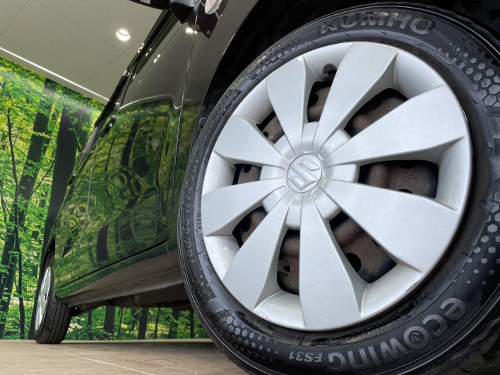 2016 Suzuki Wagon R DBA-MH34S (UW-6a111acecc2c2)[26]