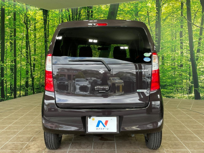 2016 Suzuki Wagon R DBA-MH34S (UW-6a111acecc2c2)[15]