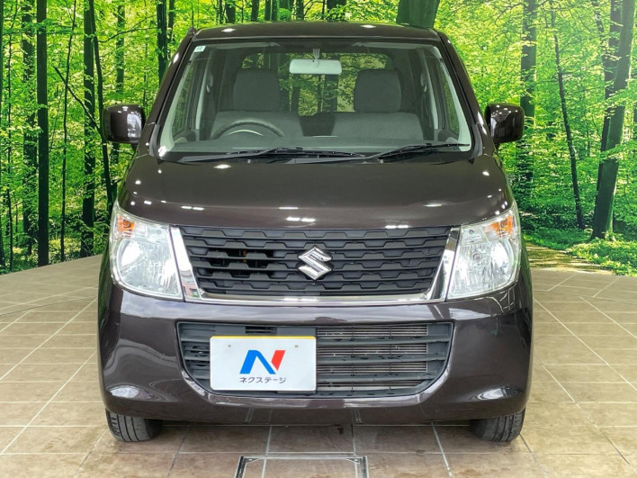 2016 Suzuki Wagon R DBA-MH34S (UW-6a111acecc2c2)[11]