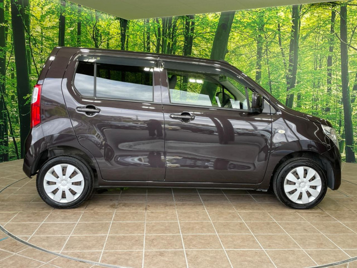 2016 Suzuki Wagon R DBA-MH34S (UW-6a111acecc2c2)[17]