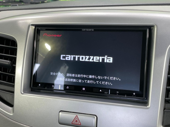 2016 Suzuki Wagon R DBA-MH34S (UW-6a111acecc2c2)[6]