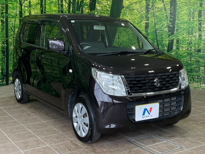 2016 Suzuki Wagon R DBA-MH34S (UW-6a111acecc2c2)[18]
