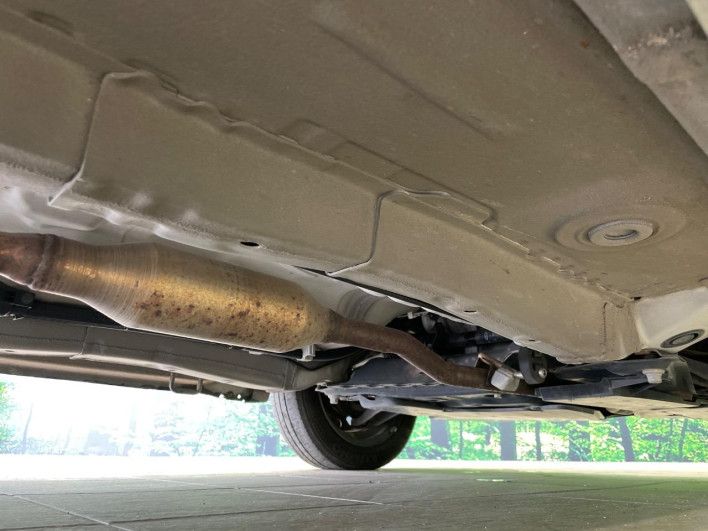 2016 Suzuki Wagon R DBA-MH34S (UW-6a111acecc2c2)[27]