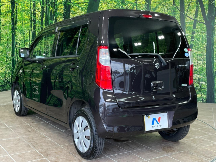 2016 Suzuki Wagon R DBA-MH34S (UW-6a111acecc2c2)[14]