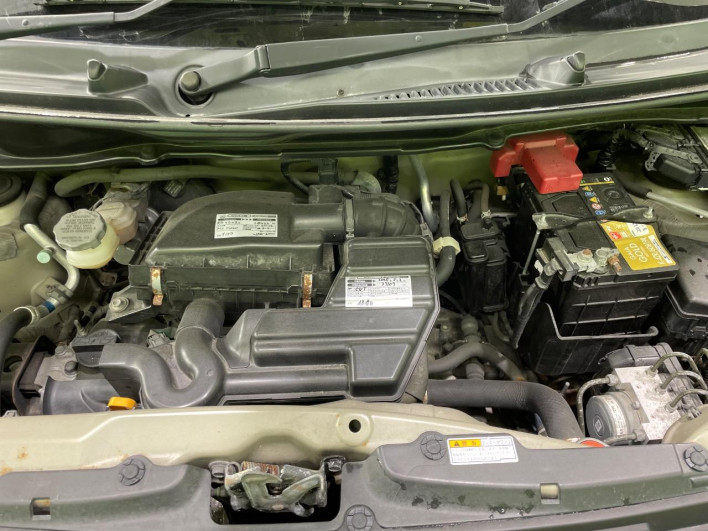 2016 Suzuki Wagon R DBA-MH34S (UW-6a111acecc2c2)[4]