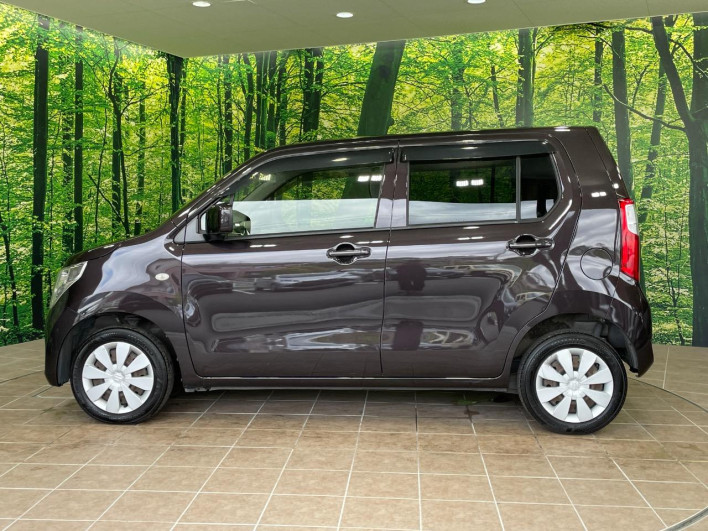 2016 Suzuki Wagon R DBA-MH34S (UW-6a111acecc2c2)[13]