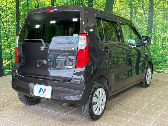 2016 Suzuki Wagon R DBA-MH34S (UW-6a111acecc2c2)[16]