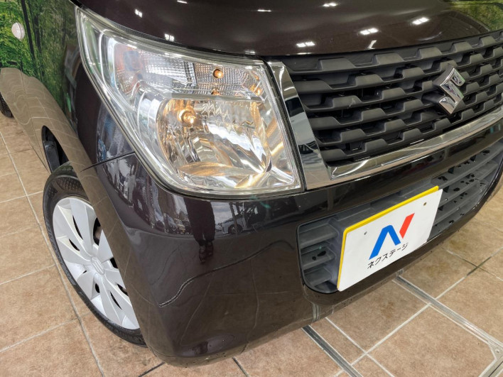 2016 Suzuki Wagon R DBA-MH34S (UW-6a111acecc2c2)[19]