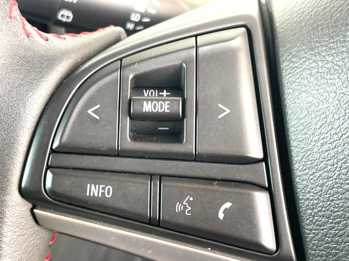 2017 Suzuki Wagon R Stingray DAA-MH55S (UW-6a111acfeec71)[23]
