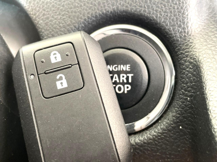 2017 Suzuki Wagon R Stingray DAA-MH55S (UW-6a111acfeec71)[24]