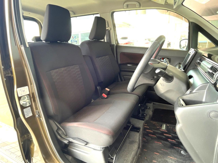 2017 Suzuki Wagon R Stingray DAA-MH55S (UW-6a111acfeec71)[10]
